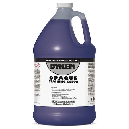 

Layout Fluid Dark Blue 1 gal. Jug