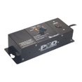 thumbnail image 1 of Liebert MicroPOD MBS MP2-115HW 2U Tower/Rack Mountable 12A 15 A, 1 of 1