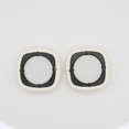 thumbnail image 4 of Earphone Cover Suitable For JZF-241 Replacement Headset Portable Headset Accessories Sponge Earphone Cover, 4 of 7