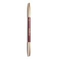 thumbnail image 3 of Lápiz de labios Sisley Paris Phyto-Levres Perfect 5 Burgundy, 3 of 4
