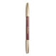 thumbnail image 3 of Phyto Levres Perfect Lip Liner With Lip Brush & Sharpener - Burgundy By Sisley For Women - 1.45 G Lipliner 1.45 g, 3 of 4