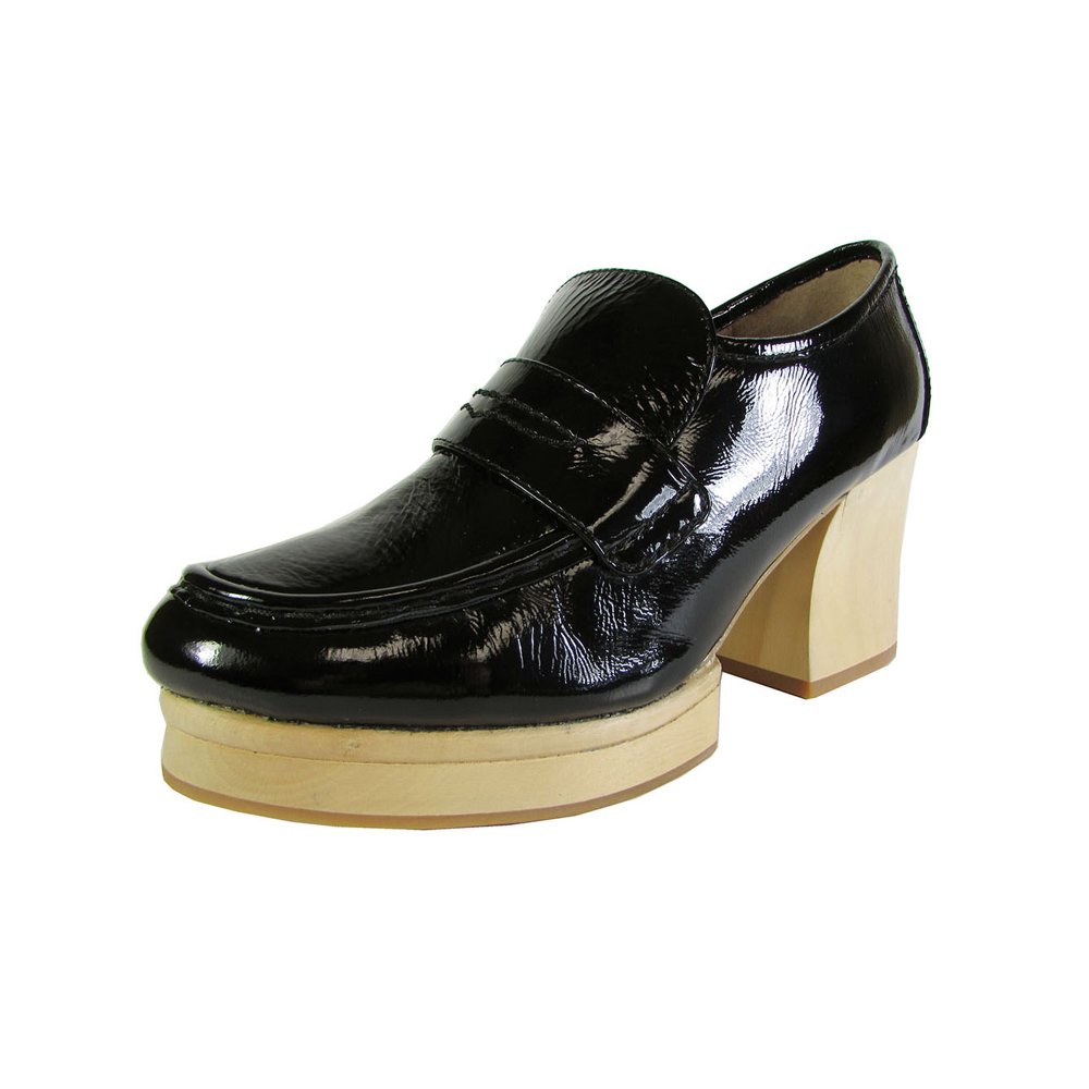 Jeffrey Campbell Jeffrey Campbell Womens Cyrah Platform Jeffrey Campbell Jeffrey Campbell Womens Cyrah Platform