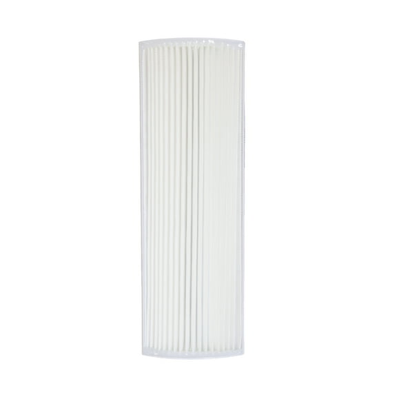 Filter-Monster Replacement Filter Compatible with Therapure TPP220M TPP220H Air Purifier