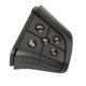 thumbnail image 2 of Interruptor de volante Sunnimix Botones de control Interruptor de volante, 2 of 5