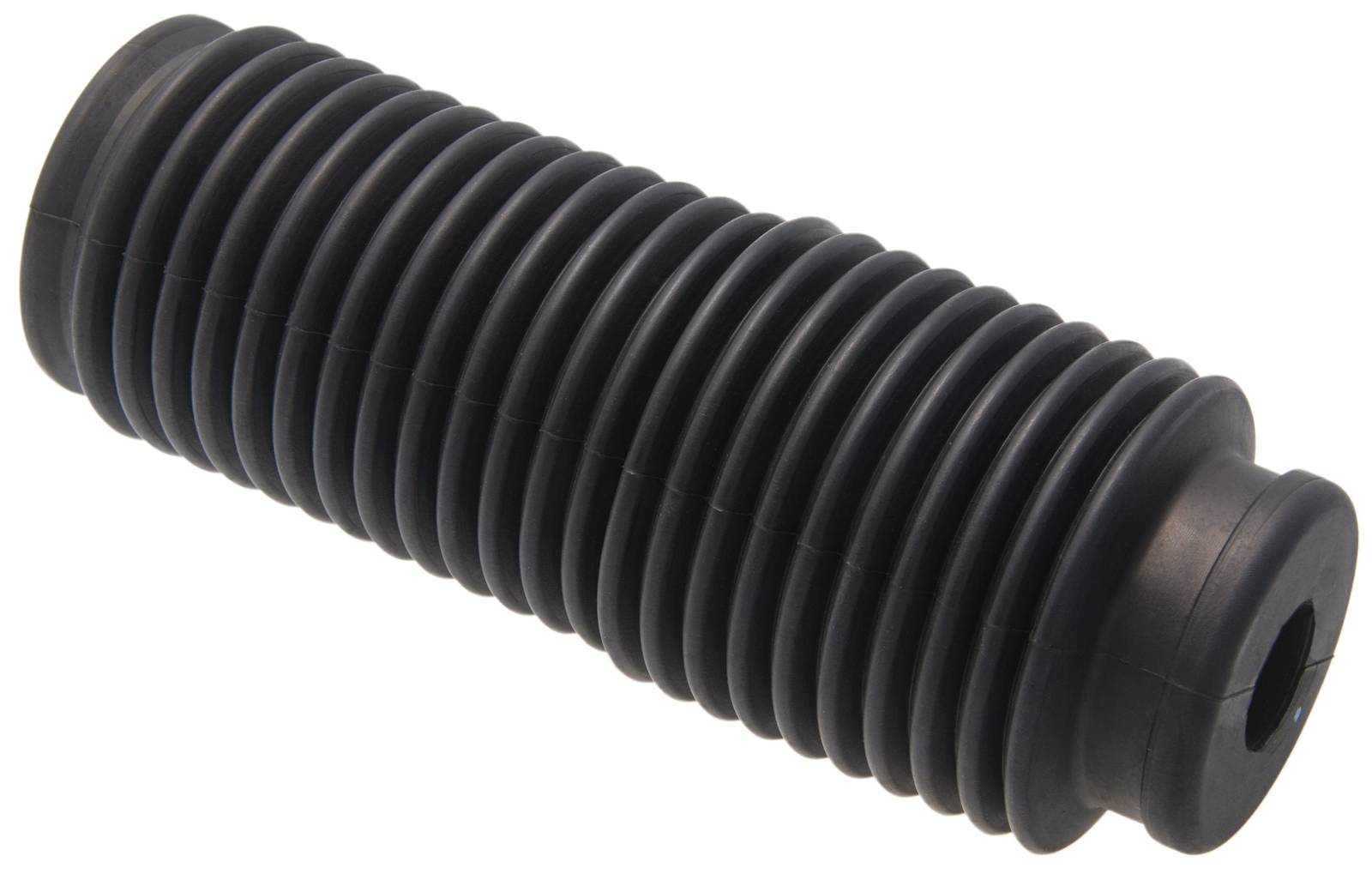 Febest FRONT SHOCK ABSORBER BOOT NSHBY50F OEM 54050EG001 Walmart