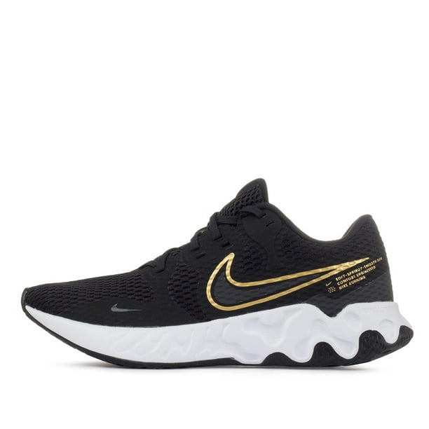 zapatillas nike nike renew run hombre opiniones