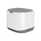 thumbnail image 2 of Retainer Cleaner-Professiona Ultrasonic Cleaner Solution for Invisible Aligners, Mouth Guards, Night Guards, Remove Odors, Discoloration & Stains (7.5oz(220ml)), 2 of 9