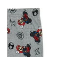thumbnail image 3 of Super Mario Bros Boys Cotton Sleep Set, Sizes 4-10, 3 of 3