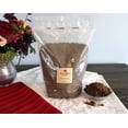 thumbnail image 4 of Kauffman Orchards Old-Fashioned Dark Brown Sugar, 10 Pound Bag Pack of 3, 4 of 5