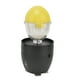 thumbnail image 4 of Egg Spinner portátil para hacer huevos dorados, herramienta de cocina para huevos, utensilios de cocina de 100-240V para padres, enchufe de EE. UU., 4 of 5