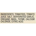 thumbnail image 3 of S&W Canned Italian Recipe Tomatoes, 28 oz Can, 3 of 5
