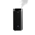 thumbnail image 1 of Danby 5L Ultrasonic Top Fill Humidifier in Black DBHR13211BDD1, 1 of 5