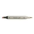 thumbnail image 3 of Artist's Loft Dual Tip Sketch Marker, 12 Pack, 3 of 5