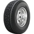 thumbnail image 4 of Falken GI-378 385/65R22.5 158 K All Position Commercial Tire., 4 of 5