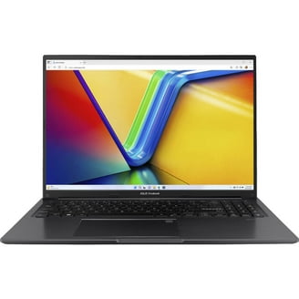Windowsノート本体 Ryzen5 5600H 16GB 512GB ASUS vivobook ASUS Vivobook 15 Laptop - 15.6” FHD, AMD Ryzen 5 5600H