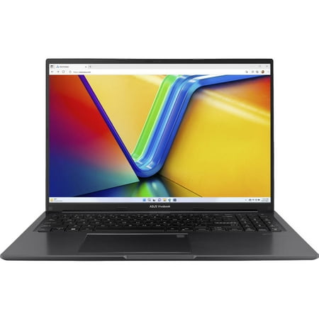 Asus F1605VADS52 Vivobook 16 inch WUXGA - Intel i5 13500H - 8GB/512GB SSD - Indie Black