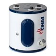 thumbnail image 2 of Calentador Eléctrico Cie-06 22 L 127 V 2200w Marca Cinsa, 2 of 2