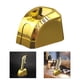 thumbnail image 5 of Soporte de carga Dock Socket para Wahl 8591 8148 Zulema, 5 of 7