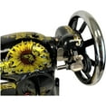 thumbnail image 3 of FEIYUE FY2-1 Semi-Industrial Mechanical Sewing Machine / LED Light & Motor, 3 of 6