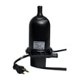 thumbnail image 1 of Precalentador de refrigerante Hotstart TPS151GT10-000 1,5 kW 120 V, 1 of 8