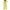 Yellow, variant on Up To 65% off! Autumn 2 Piece Sets for Women Plus Size Casual V-Neck Bandage Long Sleeve Wrinkled Long Pant Set