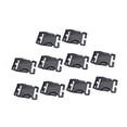 thumbnail image 3 of KLKCMS 10Pcs Quick Release Buckles No Sewing Required Buckles Non Slip Replacement Repairing DIY Side Buckle for Backpack Fanny Pack 8cmx3.8cm, 3 of 9