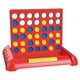 thumbnail image 1 of STEM Educational 4 in A Row Connect Four Game Board Toy for Kids Interactive Parent-Child Tabletop G, 1 of 5