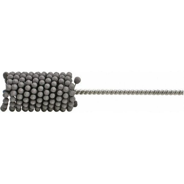 Brush Research BRMGB31232 3.50 in. 89 mm 320 Grit Flex Hone Walmart