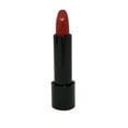 thumbnail image 2 of Shiseido Rouge Rouge Lipstick - # RD308 Toffee Apple 0.14 oz Lipstick, 2 of 3