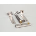 thumbnail image 3 of Randell Hinge Assembly, Universal L/R Az Nsf-7 RP HNG028 - Genuine OEM Replacement Part, 3 of 4