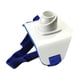 thumbnail image 2 of Soporte de caña de pescar resistente y ajustable, 2 of 9
