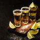 thumbnail image 2 of Pack de 2 Tequila Brindis Mexicano Reposado 250 ml, 2 of 2
