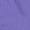 Purple, variant on Plus Size Summer Dress Women Casual Sundress Short Sleeve Knee Length Solid Color With Pockets Comfortable Neck Flowy Beach Dress