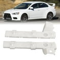 thumbnail image 1 of Front Bumper Bracket Support, 6400F549 Anti Aging Durable  For Lancer Except Evo, 1 of 8