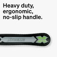 thumbnail image 4 of Schick Xtreme3 Pivot Ball Men's Disposable Razors, 3 Ct, 4 of 7