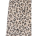 thumbnail image 3 of Wonder Nation Toddler Girl Denim Skirtall, Sizes 12M-5T, 3 of 6