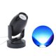 thumbnail image 2 of Foco De Escenario, Foco Conveniente, Luz Suave Sin Parpadeo Para Barra De Inicio ANGGREK Ocean Broad Surfboard Fins, 2 of 8