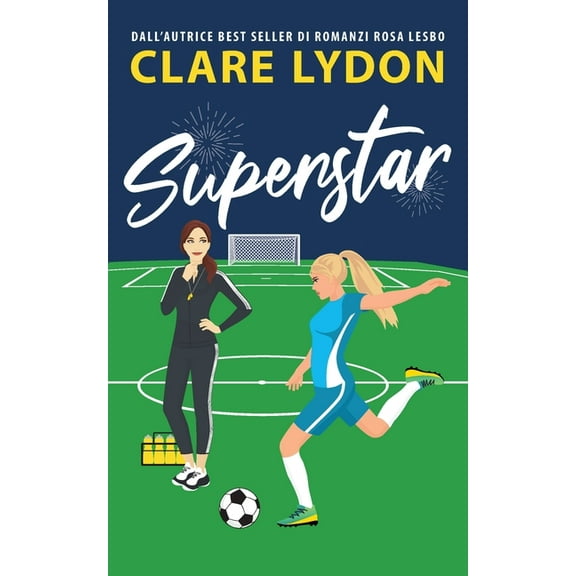Superstar, (Paperback)