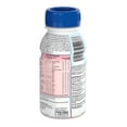 thumbnail image 3 of Suplemento Alimenticio Ensure Fresa 6 Piezas de 237 ml, 3 of 4