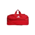 thumbnail image 1 of Maleta Adidas Tiro League Roja IB8658, 1 of 6