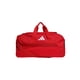 thumbnail image 1 of Maleta Adidas Tiro League Roja IB8658, 1 of 6