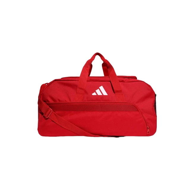 Maleta Adidas Tiro League Roja IB8658