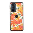 thumbnail image 1 of Hibiscus-209 Phone Case, Degined for Motorola Edge Plus 2022 Case Men Women, Flexible Silicone Shockproof Case for Motorola Edge Plus 2022, 1 of 1