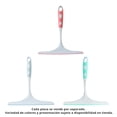 thumbnail image 1 of Jalador Great Value para vidrios varios colores 1 pza, 1 of 3