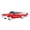 B, variant on fsxdhpcsgfc – Portable Wireless With Sound LED Party Lights FM Stereo Built In Mic For Mp3 Speakers Portable Wi Watch This Deal List Stubhub20 for Man That Has Everything Marine Inflatable Kayak