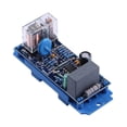 thumbnail image 2 of Colaxi Water Pump Controller Circuit Board Water Pump Control Board Waters Pumps Controller Circuit Panel for Commercial Buildings, 2 of 8