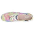 thumbnail image 4 of Keds Women's Champion Oxford Canvas Sneaker, 4 of 5