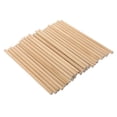 thumbnail image 2 of 30pcs Pencils Writing Pencils Wooden Pencils Office Pencils Lovely Writing Pencils Wood Pencils, 2 of 8