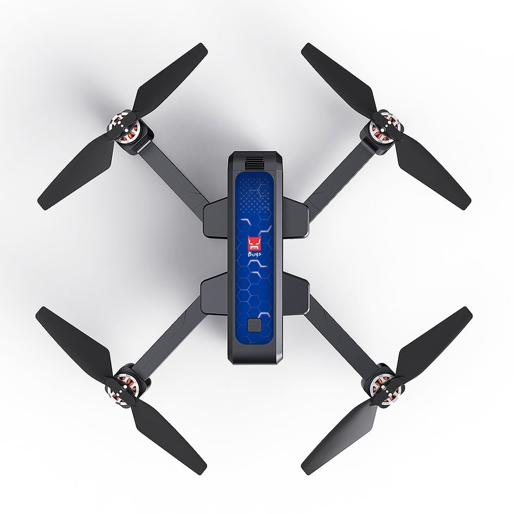 mjx bug 4w