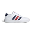 thumbnail image 1 of Tenis Adidas Breaknet 3.0, 1 of 5